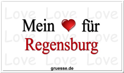 grusskarte-i-love-regensburg-b_004