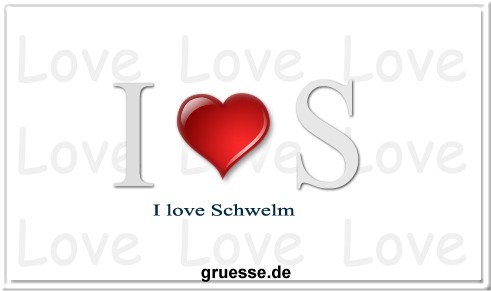 grusskarte-i-love-schwelm-b_001