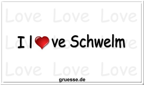 grusskarte-i-love-schwelm-b_002