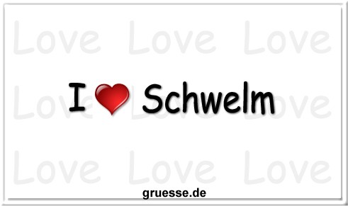 grusskarte-i-love-schwelm-b_003