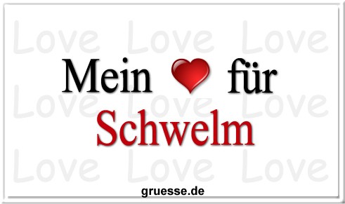 grusskarte-i-love-schwelm-b_004