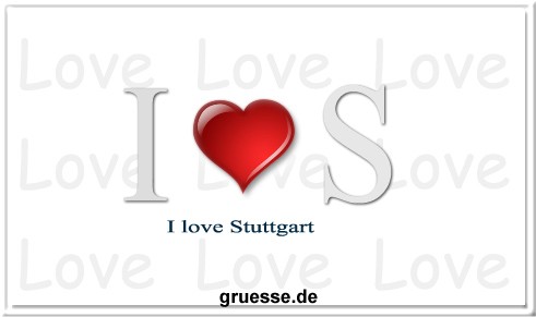 grusskarte-i-love-stuttgart-b_001
