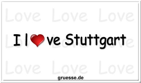 grusskarte-i-love-stuttgart-b_002