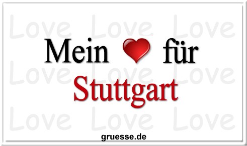 grusskarte-i-love-stuttgart-b_004