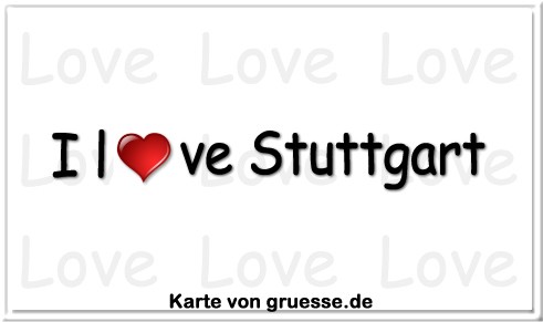 i-love-stuttgart_002