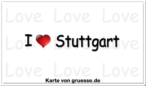 i-love-stuttgart_003