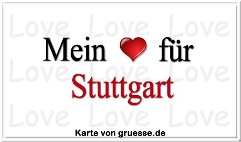 i-love-stuttgart_004