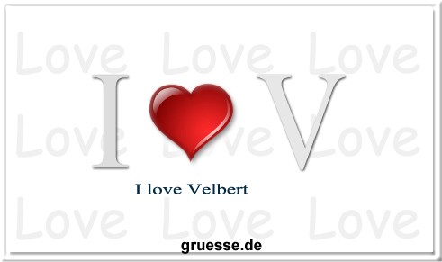 grusskarte-i-love-velbert-b_001