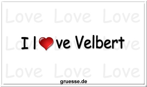 grusskarte-i-love-velbert-b_002