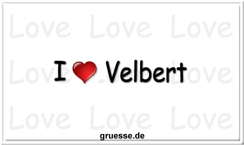 grusskarte-i-love-velbert-b_003