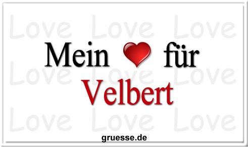 grusskarte-i-love-velbert-b_004
