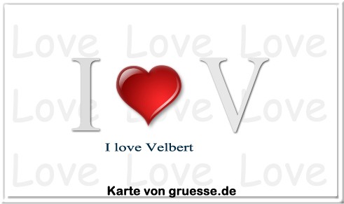 i-love-velbert_001