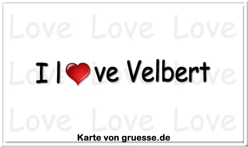 i-love-velbert_002