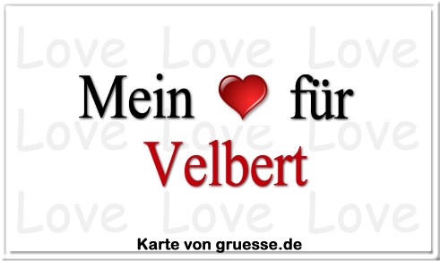 i-love-velbert_004