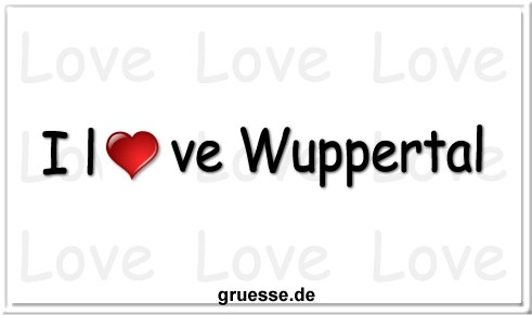 grusskarte-i-love-wuppertal-b_002