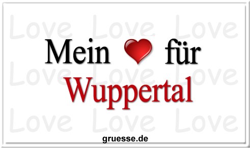 grusskarte-i-love-wuppertal-b_004
