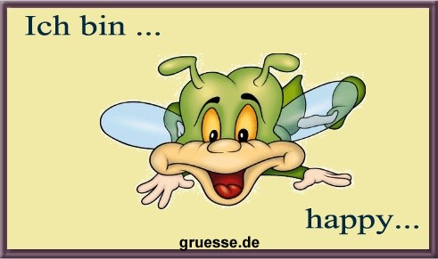 grusskarte-ich-bin-ich-bin-happy_001