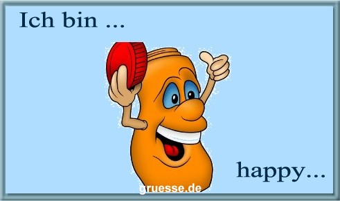 grusskarte-ich-bin-ich-bin-happy_007