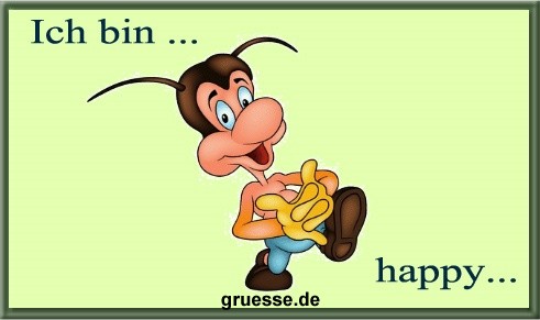 grusskarte-ich-bin-ich-bin-happy_010