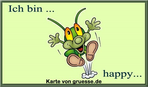 ich-bin-ich-bin-happy_002