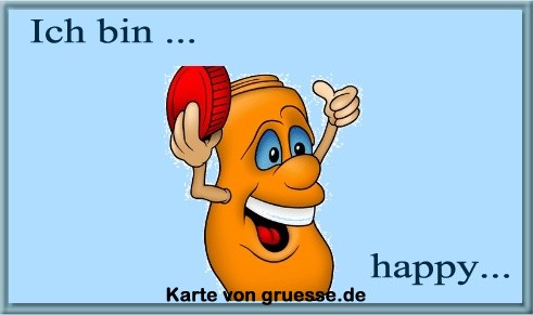 ich-bin-ich-bin-happy_007