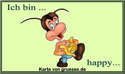 ich-bin-ich-bin-happy_010