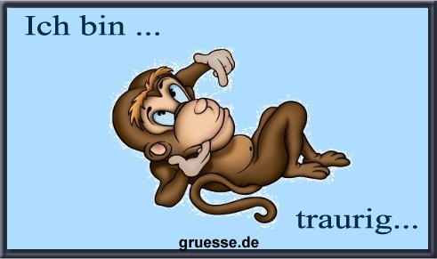 grusskarte-ich-bin-ich-bin-traurig_003