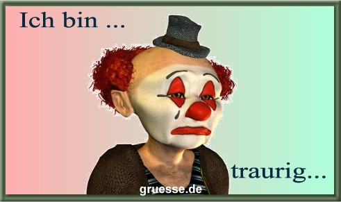 grusskarte-ich-bin-ich-bin-traurig_004
