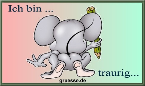 grusskarte-ich-bin-ich-bin-traurig_007