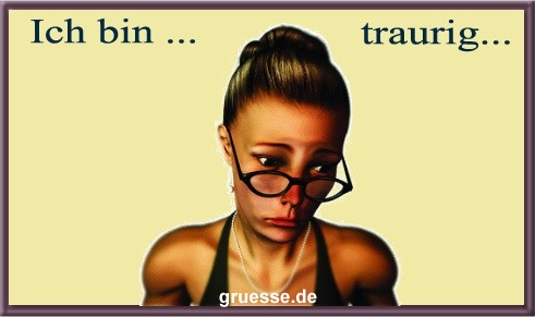 grusskarte-ich-bin-ich-bin-traurig_008