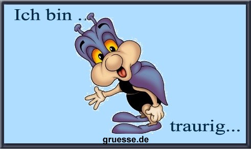 grusskarte-ich-bin-ich-bin-traurig_010