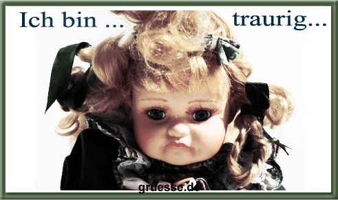 grusskarte-ich-bin-ich-bin-traurig_013