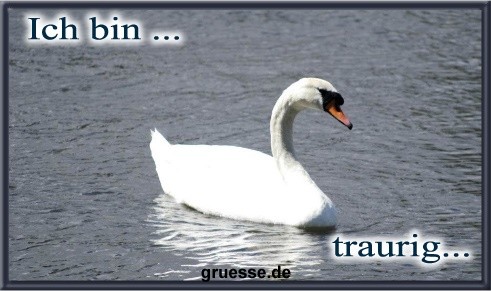 grusskarte-ich-bin-ich-bin-traurig_014