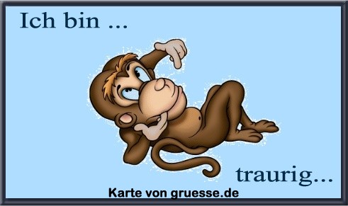 ich-bin-ich-bin-traurig_003