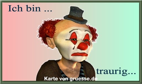ich-bin-ich-bin-traurig_004