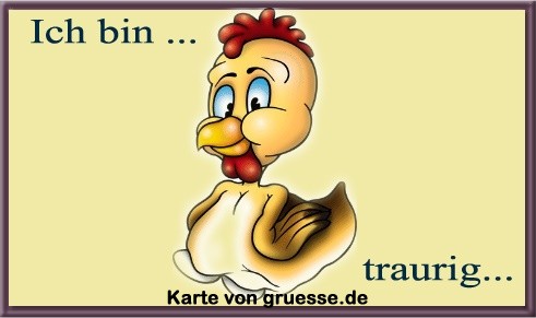 ich-bin-ich-bin-traurig_005