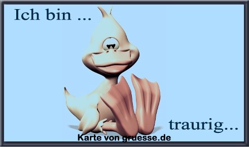 ich-bin-ich-bin-traurig_006