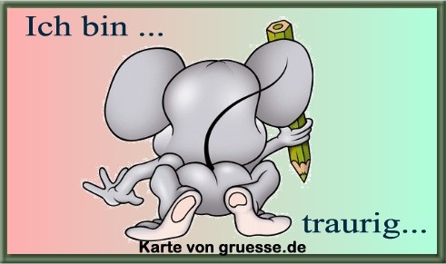 ich-bin-ich-bin-traurig_007