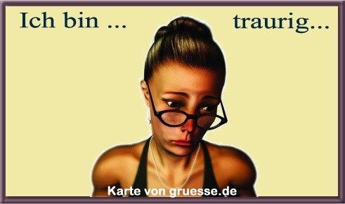 ich-bin-ich-bin-traurig_008