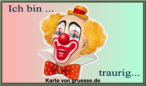 ich-bin-ich-bin-traurig_011