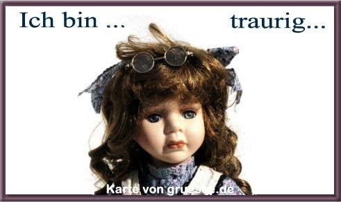 ich-bin-ich-bin-traurig_012