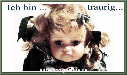 ich-bin-ich-bin-traurig_013