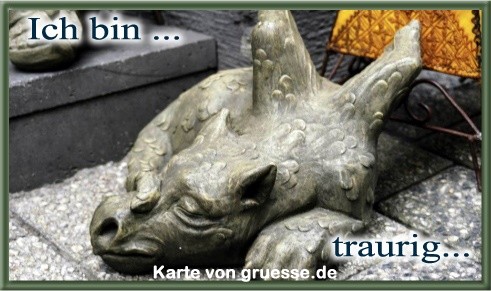 ich-bin-ich-bin-traurig_015