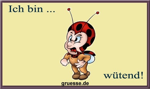 grusskarte-ich-bin-ich-bin-wuetend_001