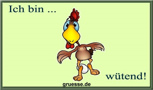 grusskarte-ich-bin-ich-bin-wuetend_002