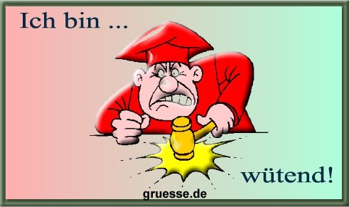 grusskarte-ich-bin-ich-bin-wuetend_004