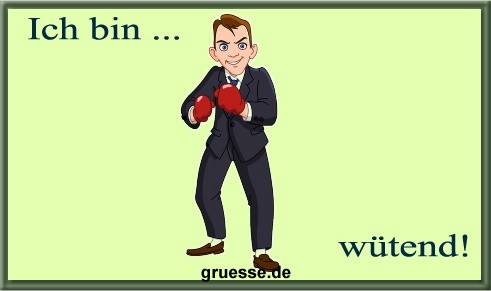 grusskarte-ich-bin-ich-bin-wuetend_006