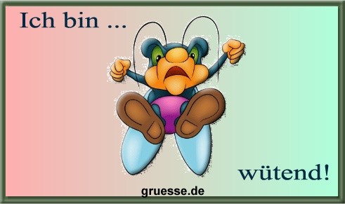grusskarte-ich-bin-ich-bin-wuetend_008