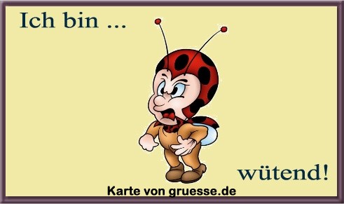 ich-bin-ich-bin-wuetend_001