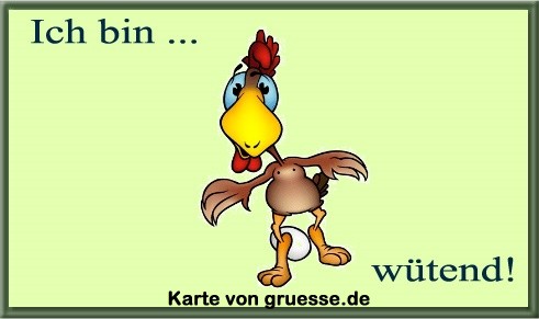ich-bin-ich-bin-wuetend_002